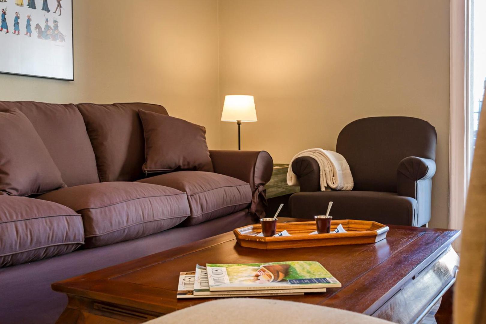 Bcn Paseo De Gracia Rocamora Apartment برشلونة المظهر الخارجي الصورة